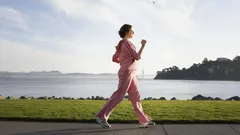 A caminhada ficou para trás? Cientistas descobriram um hábito ainda mais benéfico