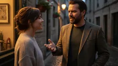 O carisma é uma competência: como aprender a manter a atenção durante uma conversa