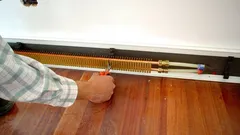 Esta forma de aquecer a casa não requer obras dispendiosas — e quase ninguém a conhece