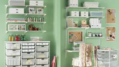 11 hábitos que mantêm a casa sempre limpa — sem ter de fazer limpezas