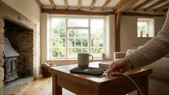 Como carregar corretamente o smartphone: 7 regras que prolongam a vida útil da bateria