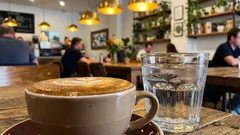 O café desidrata? Eis o que revelaram os estudos mais recentes